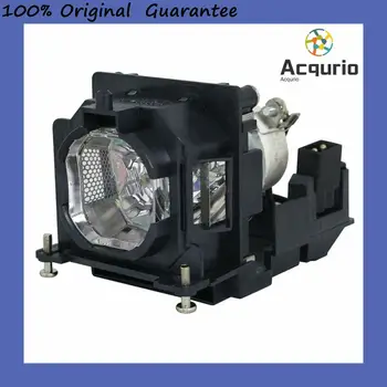 

100% Original lamp NP37LP for NC350XS/MC370X+/ NP-CR2270X 200 days warranty!