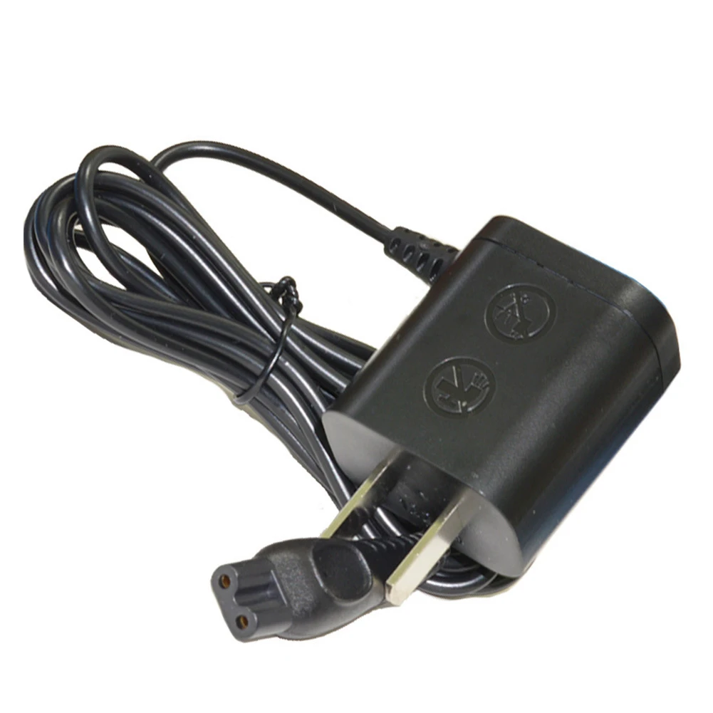 philips norelco replacement charger