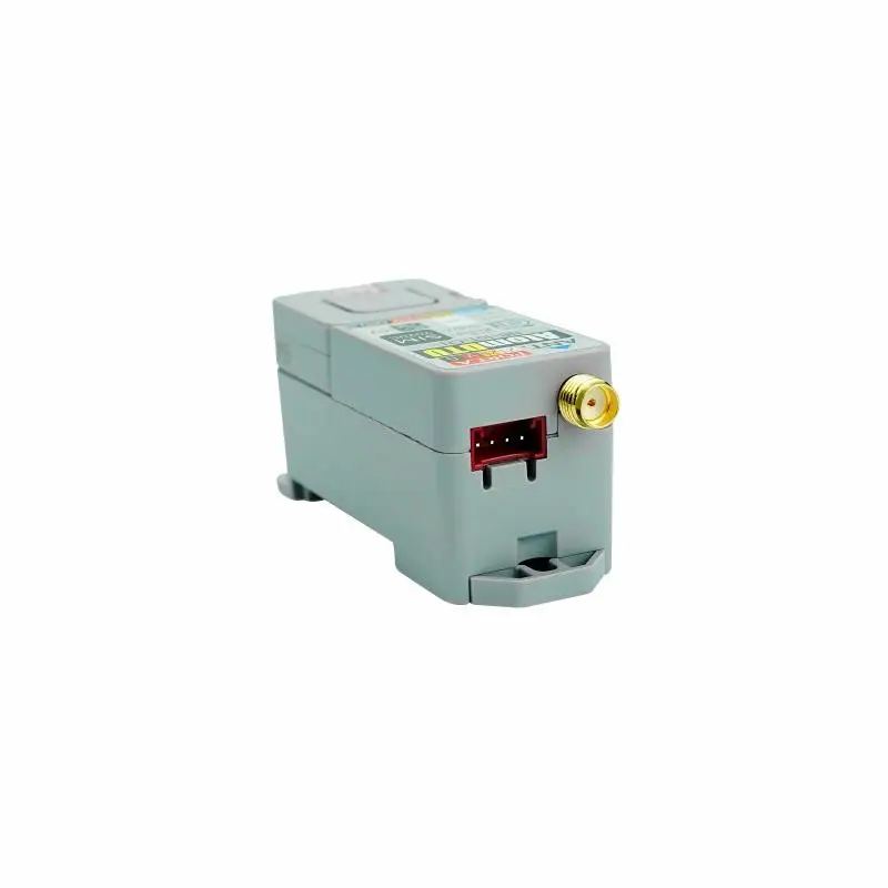 M5Stack  Atom DTU NB-IoT ŰƮ ۷ι  (SIM7020G)