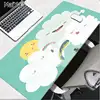 Computer Peripherals