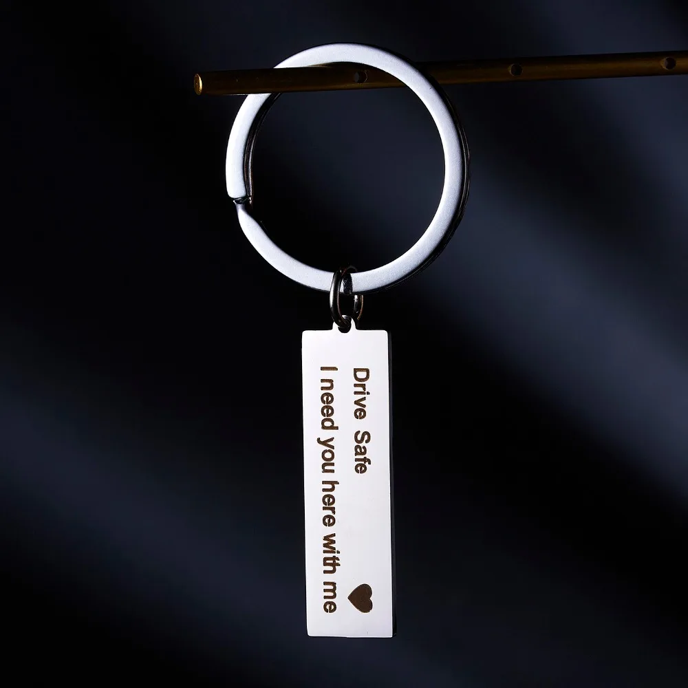 KC17Y042M2__4443107__1554975659