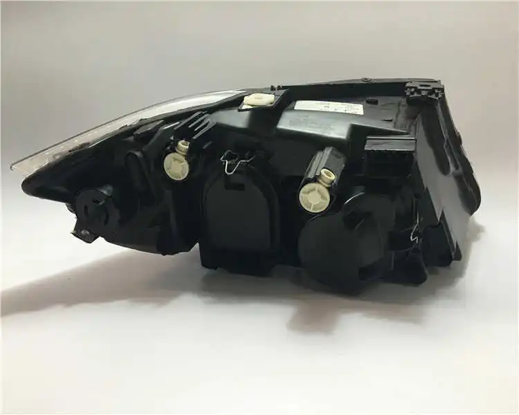 b463335c86b1218af667c56a60773e3e_