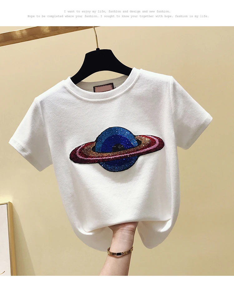 O1CN01YA6IkH2Gt1hWGAiqz_!!65489072