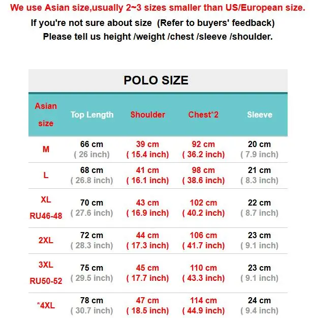Men's Tops Summer Cotton Printed Shirts Brands Short Sleeve Camisas Stand Collar Male Shirt