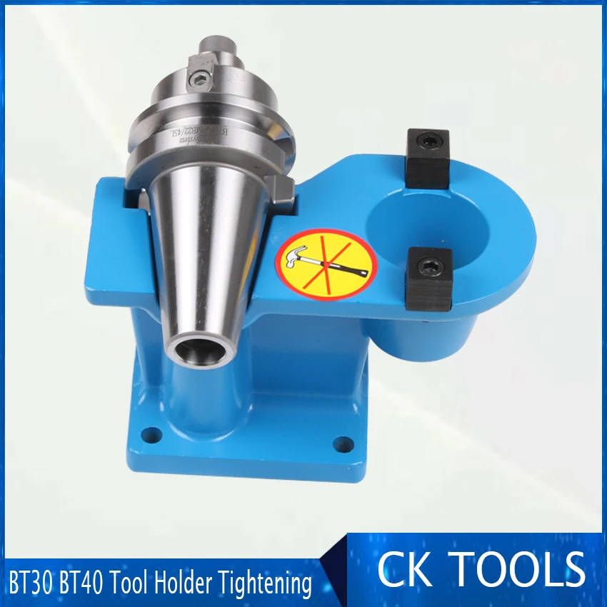 f61bdd3fc7a5c43e758839c16d80bbe0_Hd20da94f664a4985ae5b8ed4d4a221aar