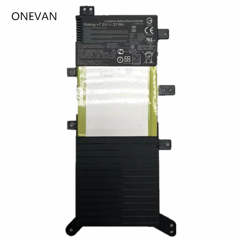 Оригинальная лампа для видеонаблюдения 4000 дюймов MX555 V555L V555U V555LB 7 6 В 37