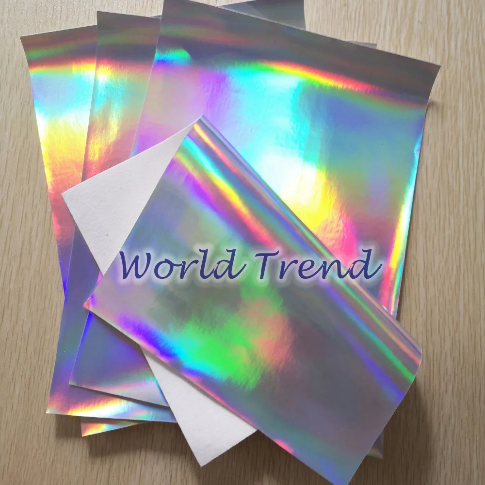 QQ图片20201031104429_副本