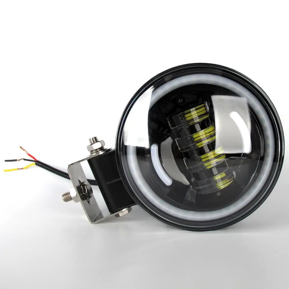 for SsangYong Korando C200 2010-2019 for SsangYong