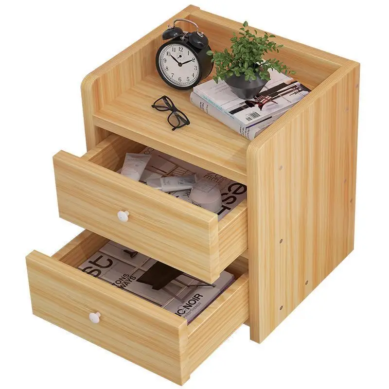 Meuble Maison Recamaras Szafka Nocna сбоку Меса Auxiliar кварто Mueble де Dormitorio Спальня мебель ночь