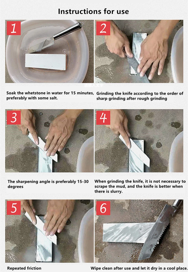 HTB1KVarcUGF3KVjSZFvq6z_nXXa6