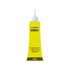 Yellow 20ml