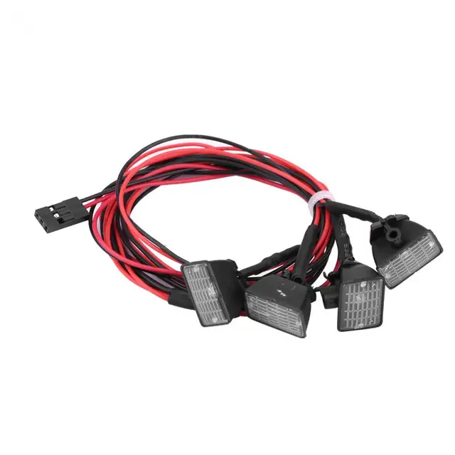 Lampada Led Intelligente Per Armadio Con Induzione Del Corpo Umano - Foto 4