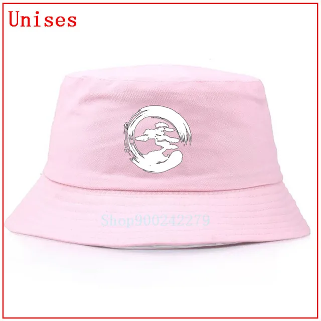 panama cap bucket hat fishing hat women 
