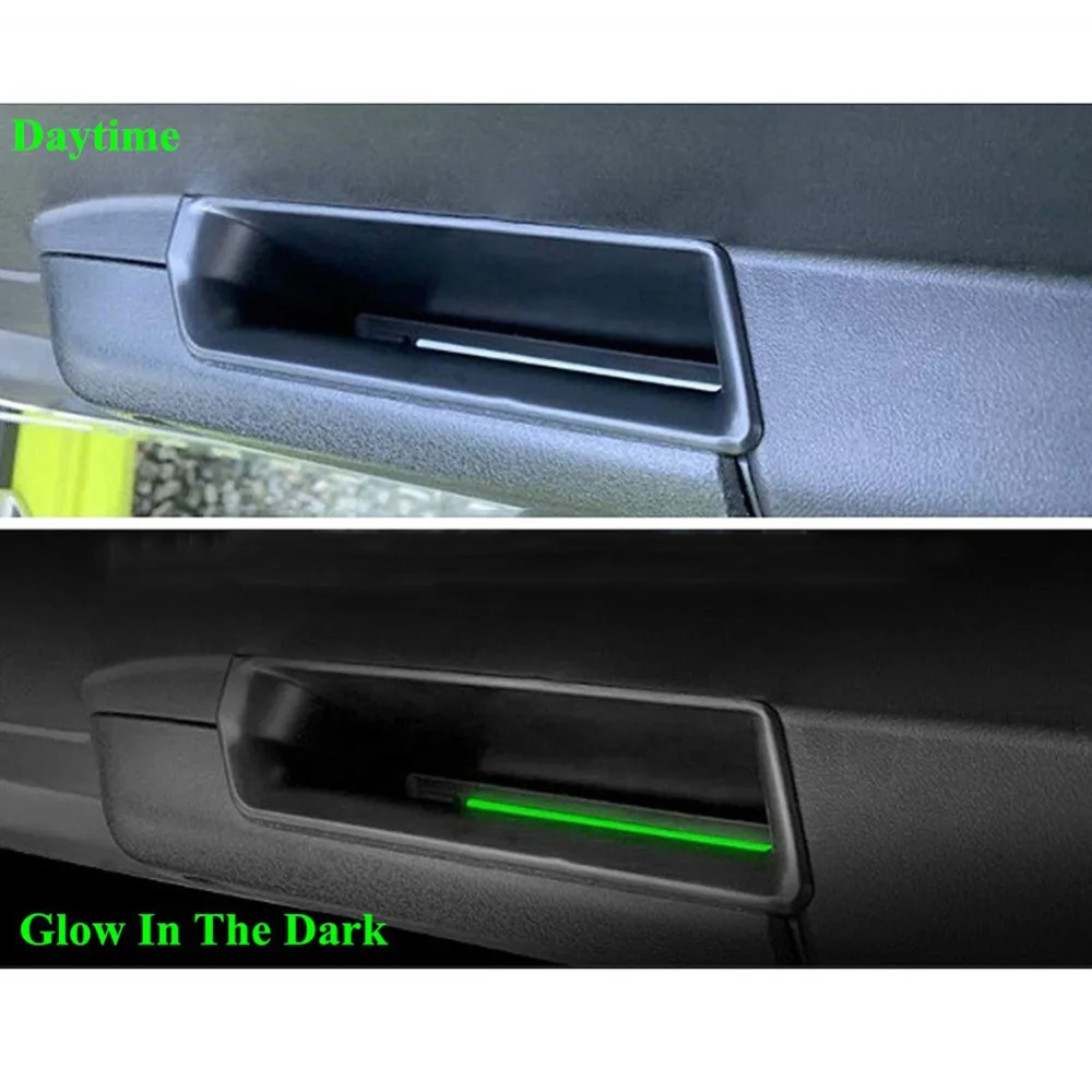 82340fdfffad3cac71c84e96ca35cd7b