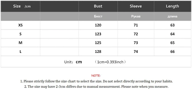 QQ截图20190821202413