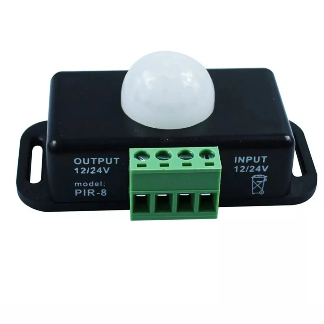 Микроволновый датчик движения 12 вольт. Датчик движения infrared motion sensor. Датчик движения 1. Датчик движения 12 вольт. Pir 024 | датчик движения 12v.