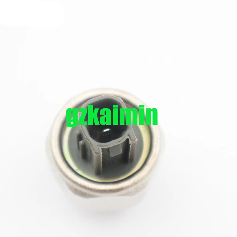 Высококачественный и Новый противоударный Датчик OEM 89615 12040 8961512040 8961520040 для Toyota