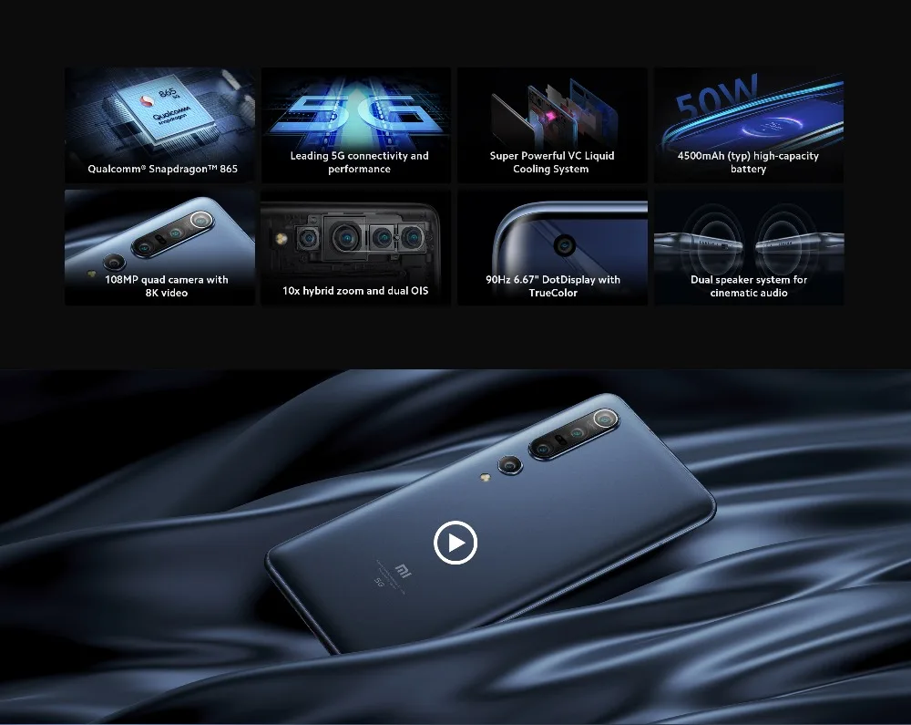 j1-pc-删格版2-1_02