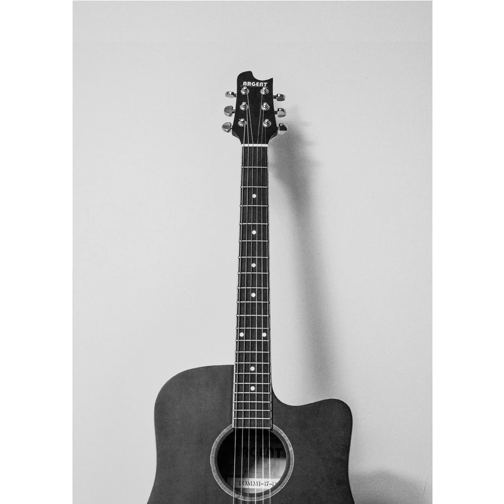 Create-And-Restore-Vintage-Posters-Guitar-Music-Posters-Vintage-Print-Canvases-Oil-Paintings-Wall-Art-Home (3)