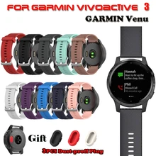garmin vivoactive 3 shopee