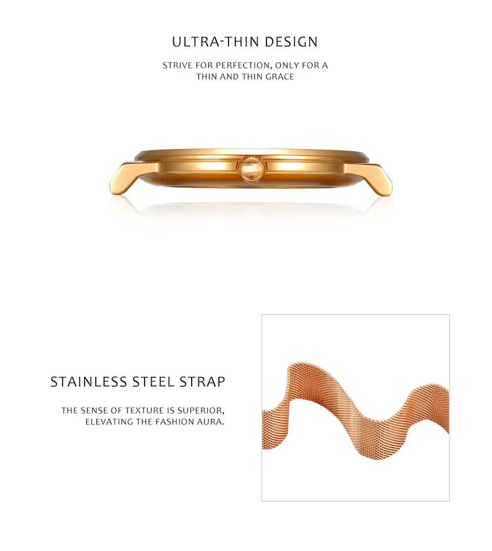 Luxury Bracelet Watches Set For Women Fashion Geometric Bangle Quartz Clock Ladies Wrist Watch women gift