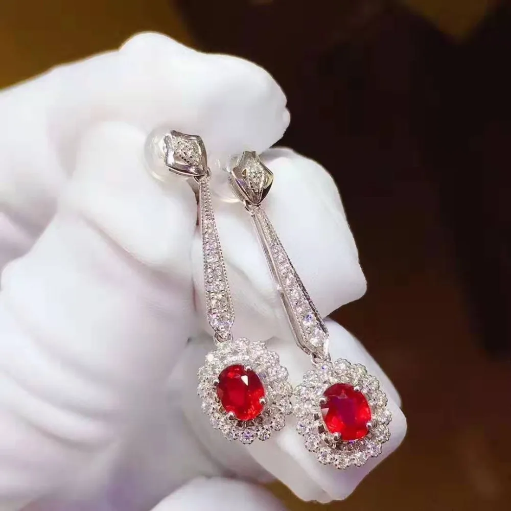 微信图片_201910302006301