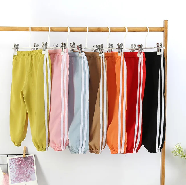 QQ截图20200429150703