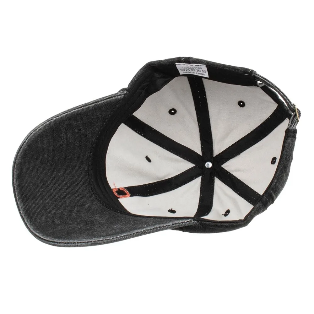 LJD200629899_0858526591213150515