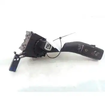 

1K0953519J 1K0953519K Command Clean Volkswagen Jetta (1k2) Advance