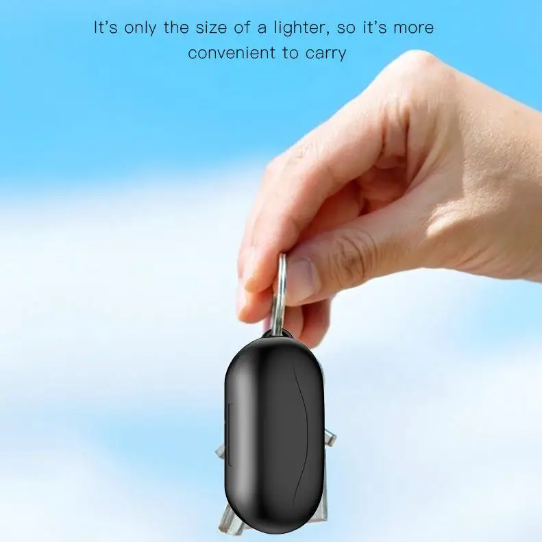 HobbyLane H6 TWS Wireless Earphone Earbuds LED Display Bluetooth V5 0 Earphones with Mic for Xiaomi iPhone Huawei Samsung d35