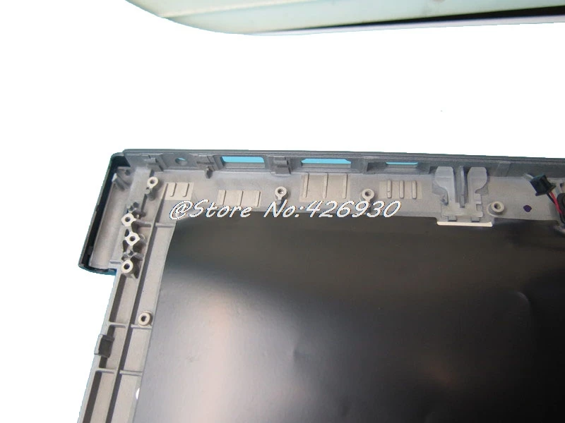 Top Cover LCD Bezel For LG 15Z960 13N1-1KA0201 ABQ75580521 22 23 ABQ74104301 15Z960-G LG15Z975 ABQ74104301 ABQ74104301 MBN644227 16 inch laptop bag