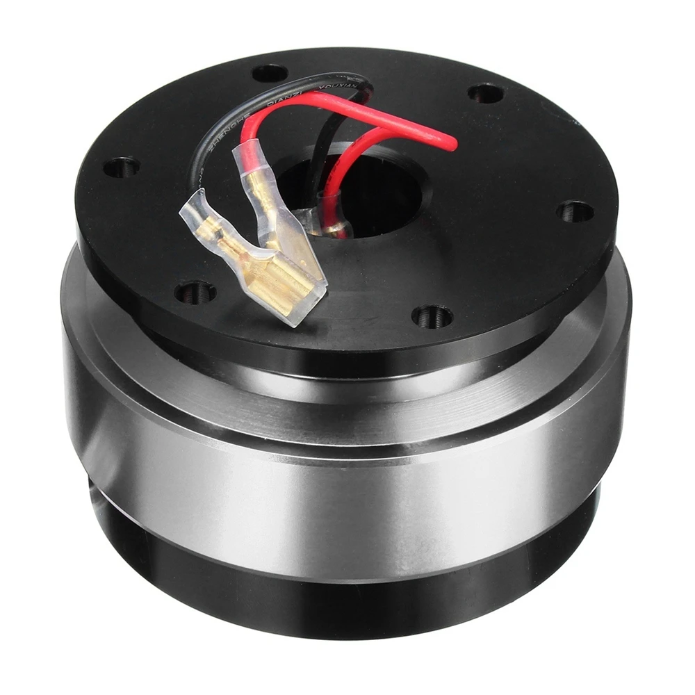 5d8b294df8d79828f50cbac3-4-original