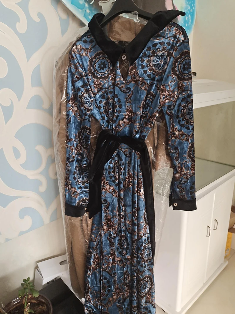 1d42bc29-9b9f-450a-b0dc-dd3ce2d65be1