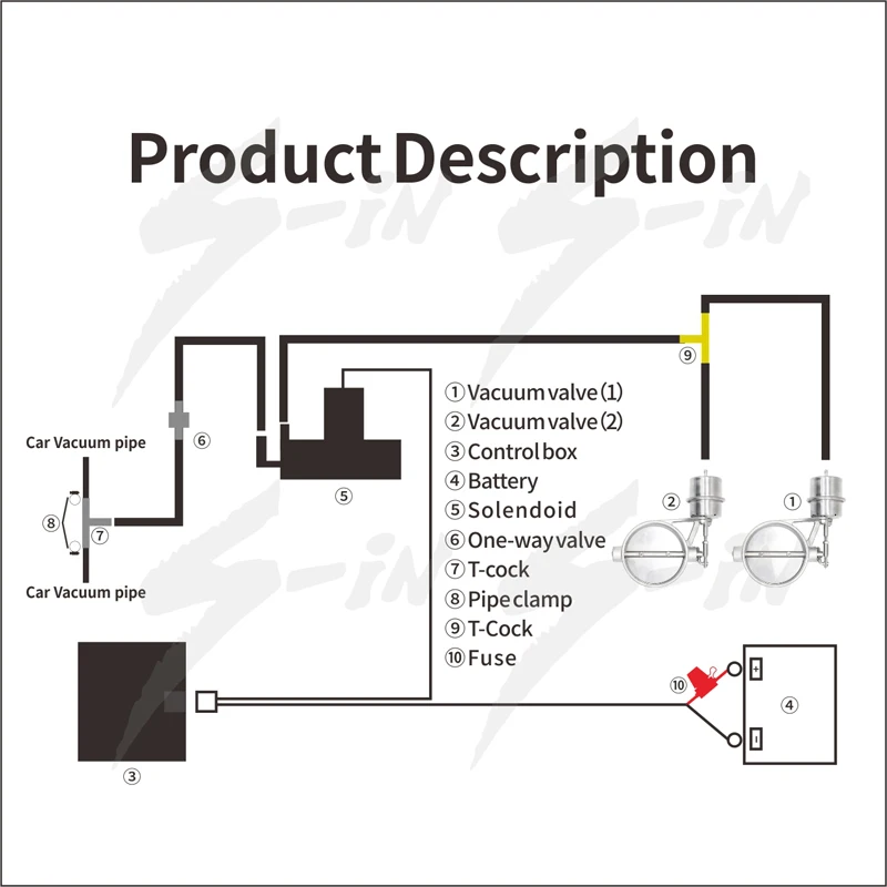 微信图片_20190830170829