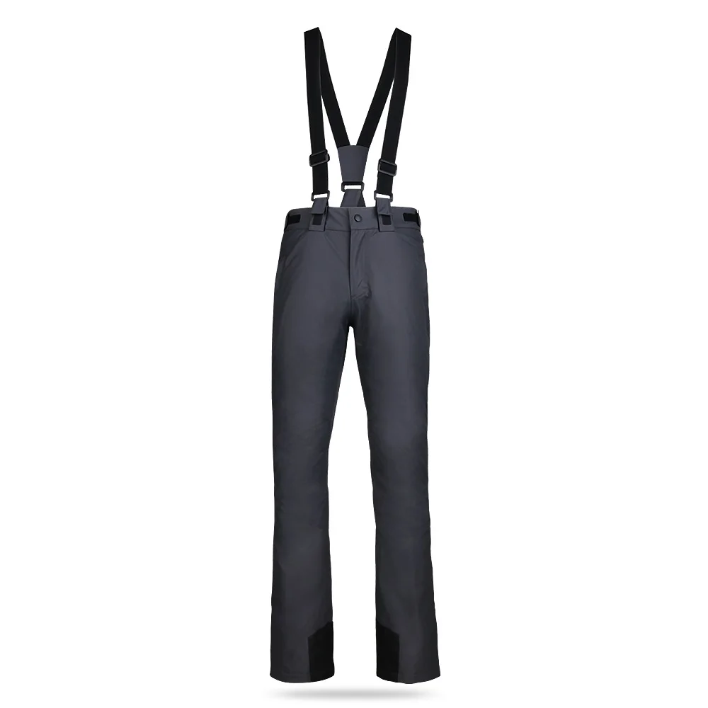 Copozz Ski Suit Mountain Waterproof 