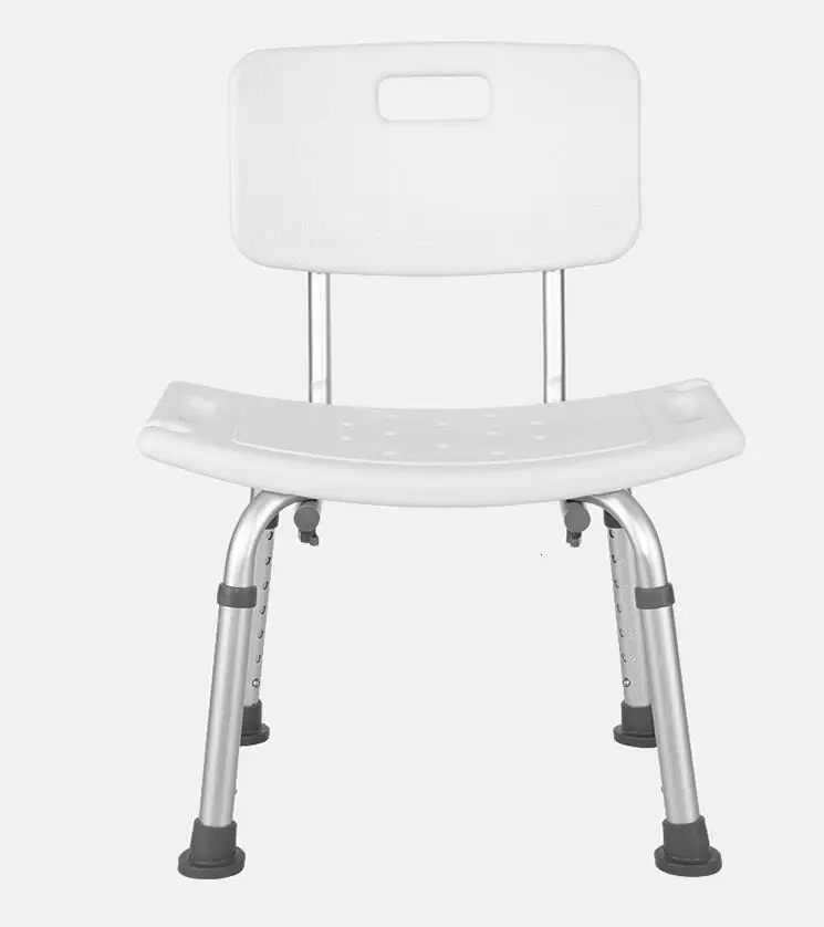 Seat Marche Pied Salle De Bain Hogar Mueble Moveis Para Casa мебель для дома, для ванной, табурет для ног, стул для душа
