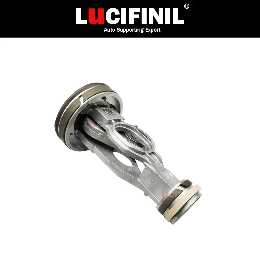 lucifinil