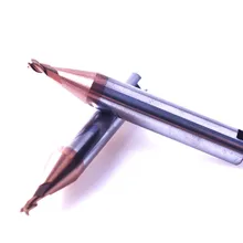 2 шт./партия Концевая фреза W101 2,5 мм сверла из твердого сплава D709238ZB Каба ILCO трикод HS, SILCA VIPER, QUATTRO