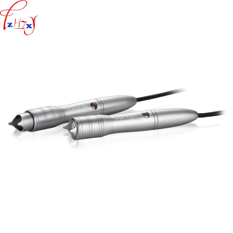 

500X Microdistance Autofocus Digital Electron Microscope A005+ Handheld USB Digital Microscope Tool