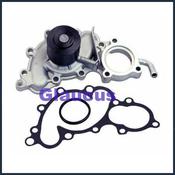 

3VZ 3VZE 3VZ-E engine water pump for Toyota 4Runner Hilux V6 2959cc 3.0L 3.0 1989-1995 16100-69225 16100-69045 1610069225