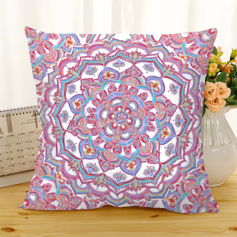 8642509469_1255064235