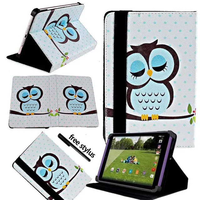 tablet stand tesco