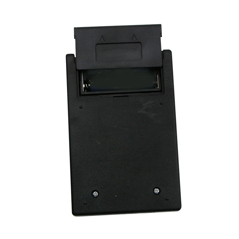 TM-902c тип Lcd цифровой термометр измеритель температуры-50 °C до 1300 °C с термопарным датчиком