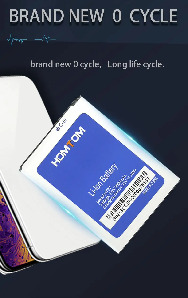 HT37-HT37-PRO产品详情页_02