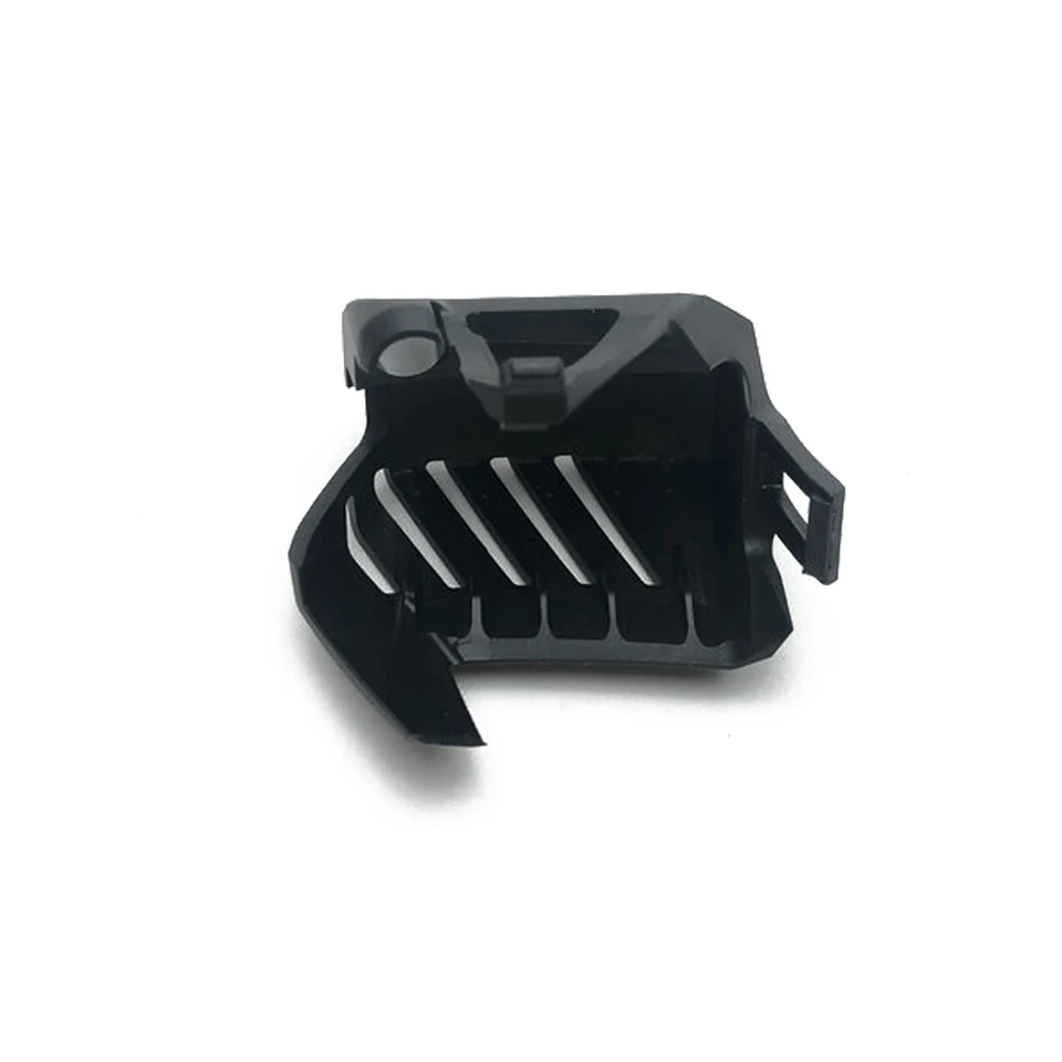 SRAM Leva / Clip Di Batteria Per Deragliatore Posteriore GX Eagle - AXS | T-Type | B1 - 11.7518.104.018