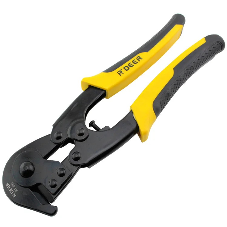 T2k1tjXkhOXXXXXXXX_!!755271951