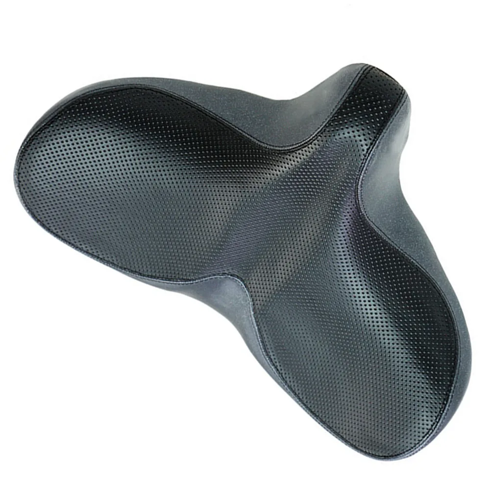 universal bike seat