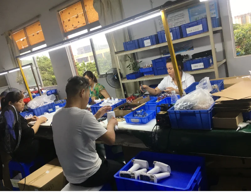 factory photo1