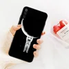 Mobile Phone Accessories