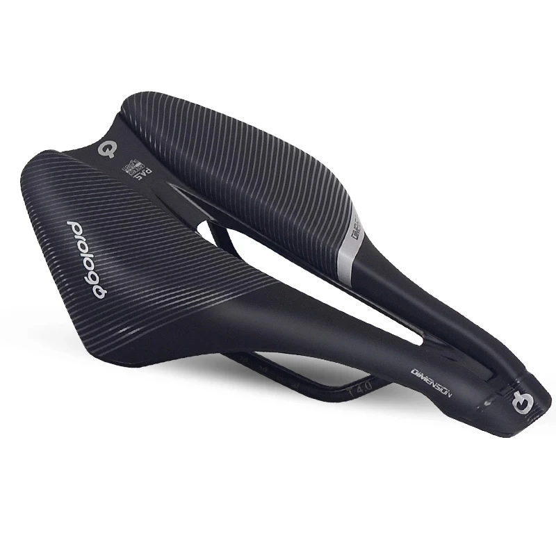 Prologo Training Tevel Fietszadel Professionele Dynamische Gevuld Hollow  Ontwerp Racefiets Zadel Mtb Dimensie T4.0 Zadel - AliExpress Sports \u0026  Entertainment